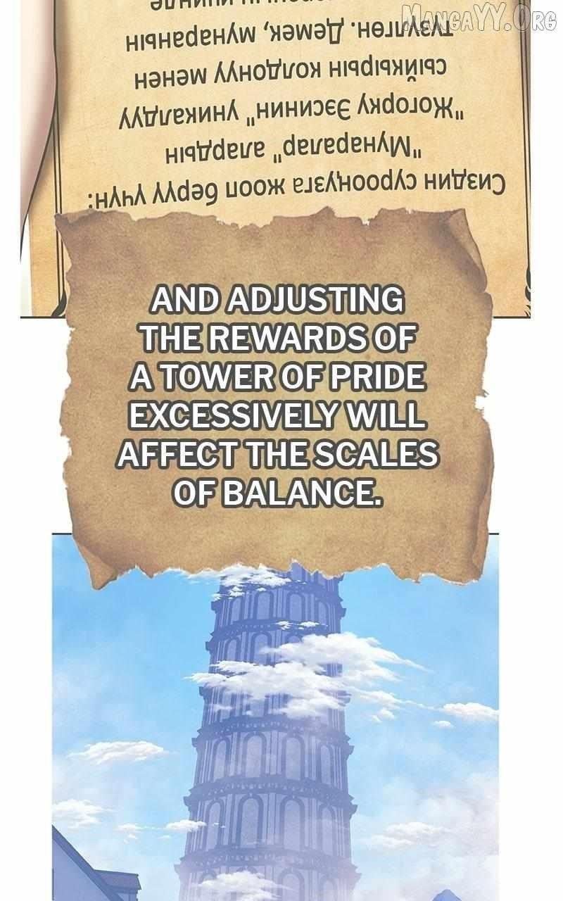 +99 Wooden stick Chapter 181 - Page 352