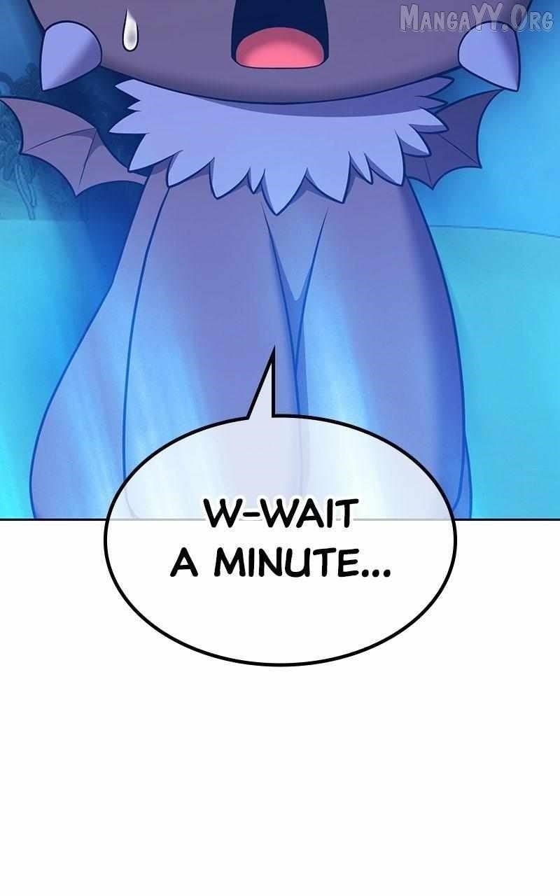 +99 Wooden stick Chapter 181 - Page 360