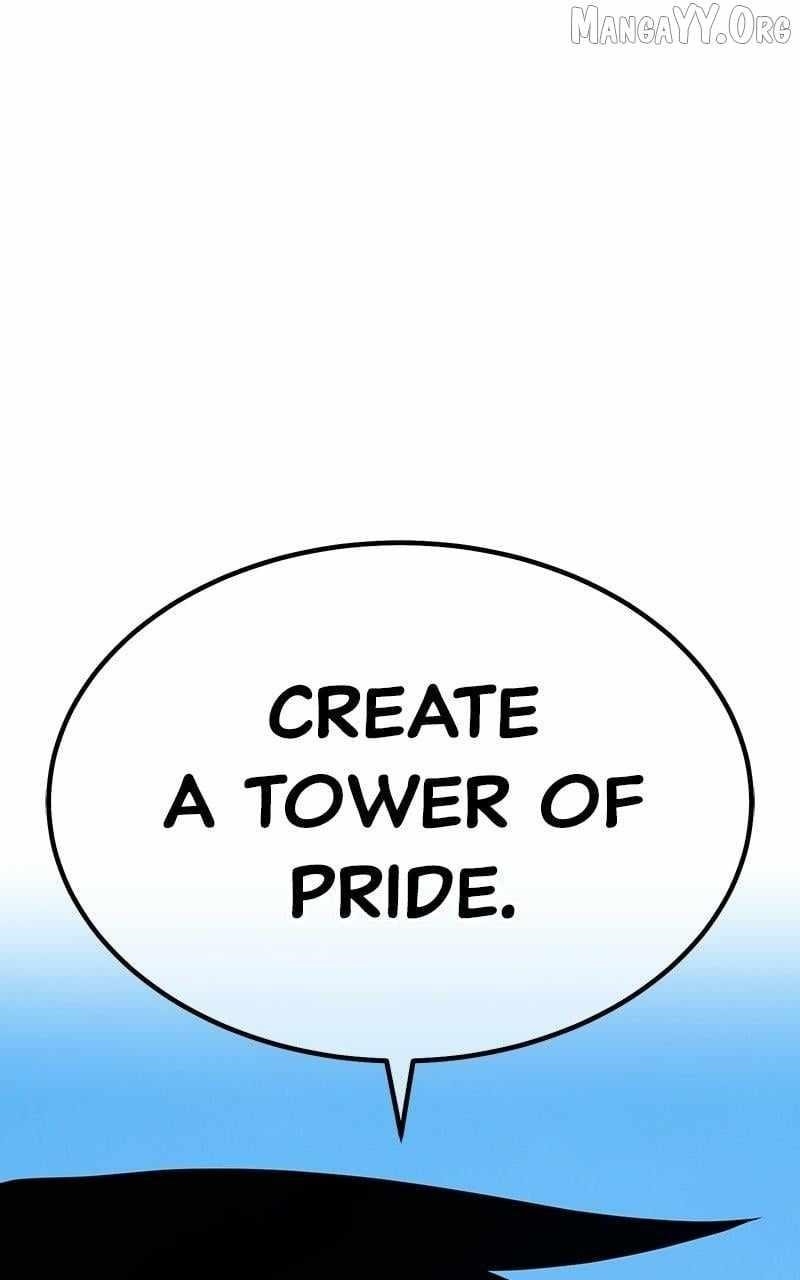 +99 Wooden stick Chapter 181 - Page 361