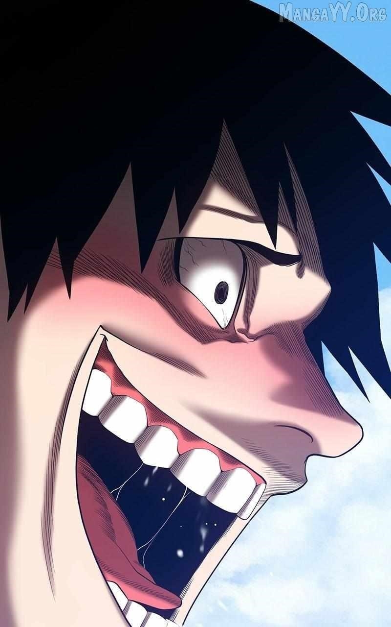 +99 Wooden stick Chapter 181 - Page 362