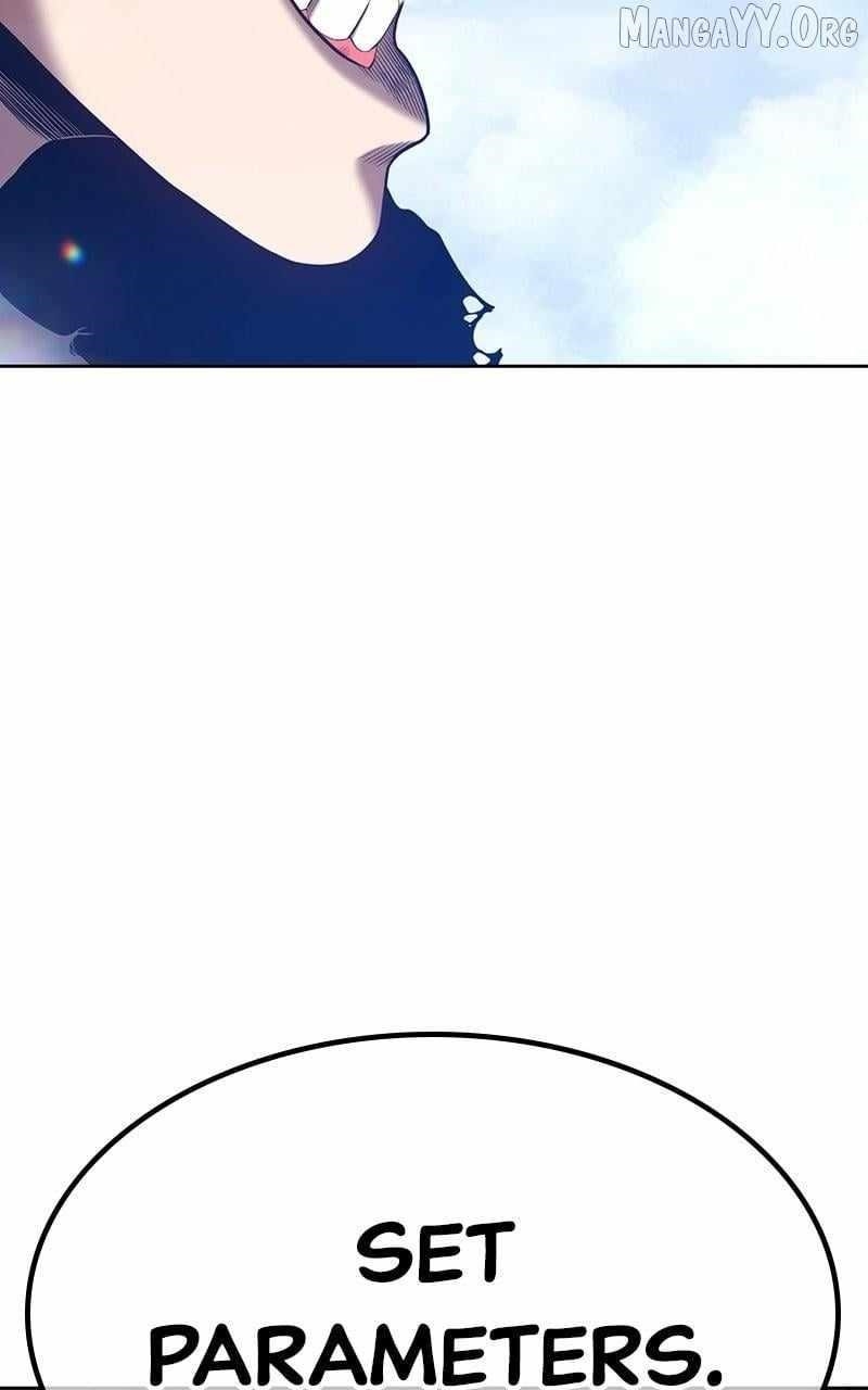 +99 Wooden stick Chapter 181 - Page 363