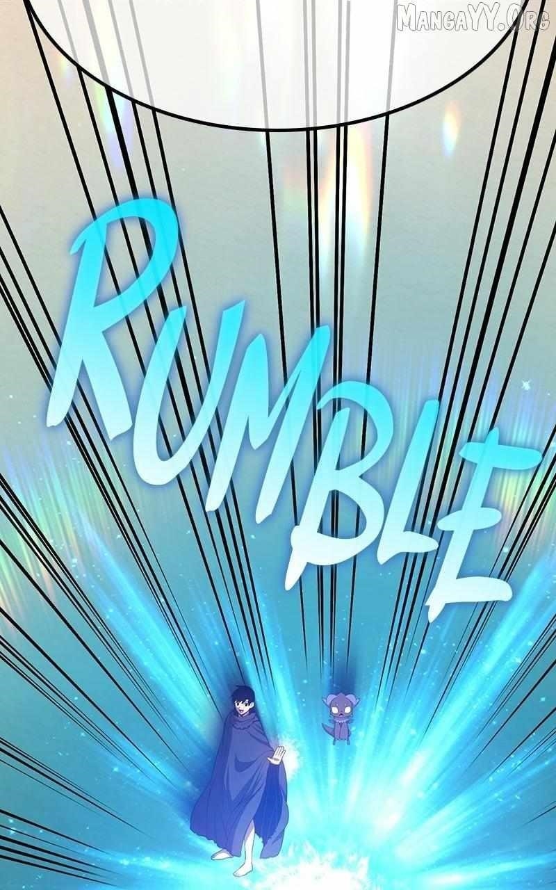 +99 Wooden stick Chapter 181 - Page 364