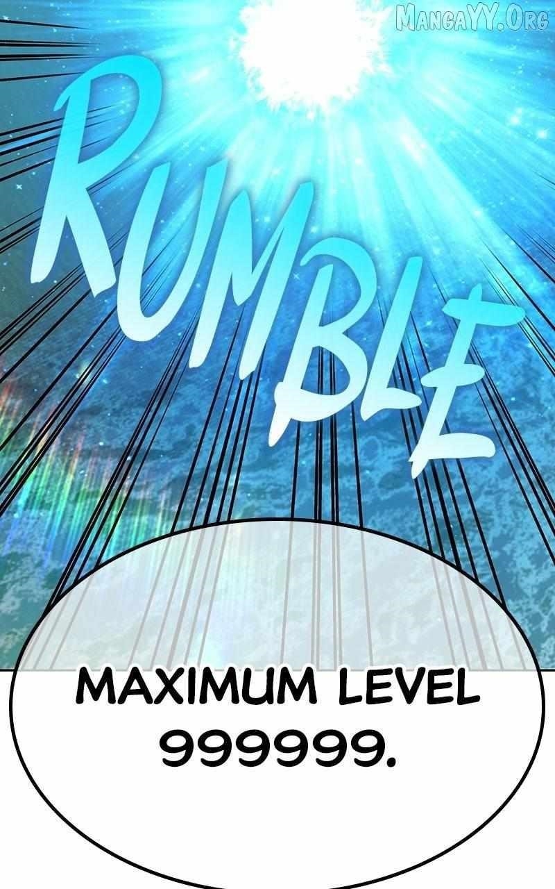 +99 Wooden stick Chapter 181 - Page 365