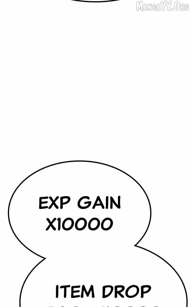 +99 Wooden stick Chapter 181 - Page 366