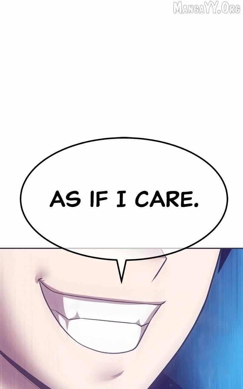 +99 Wooden stick Chapter 181 - Page 373