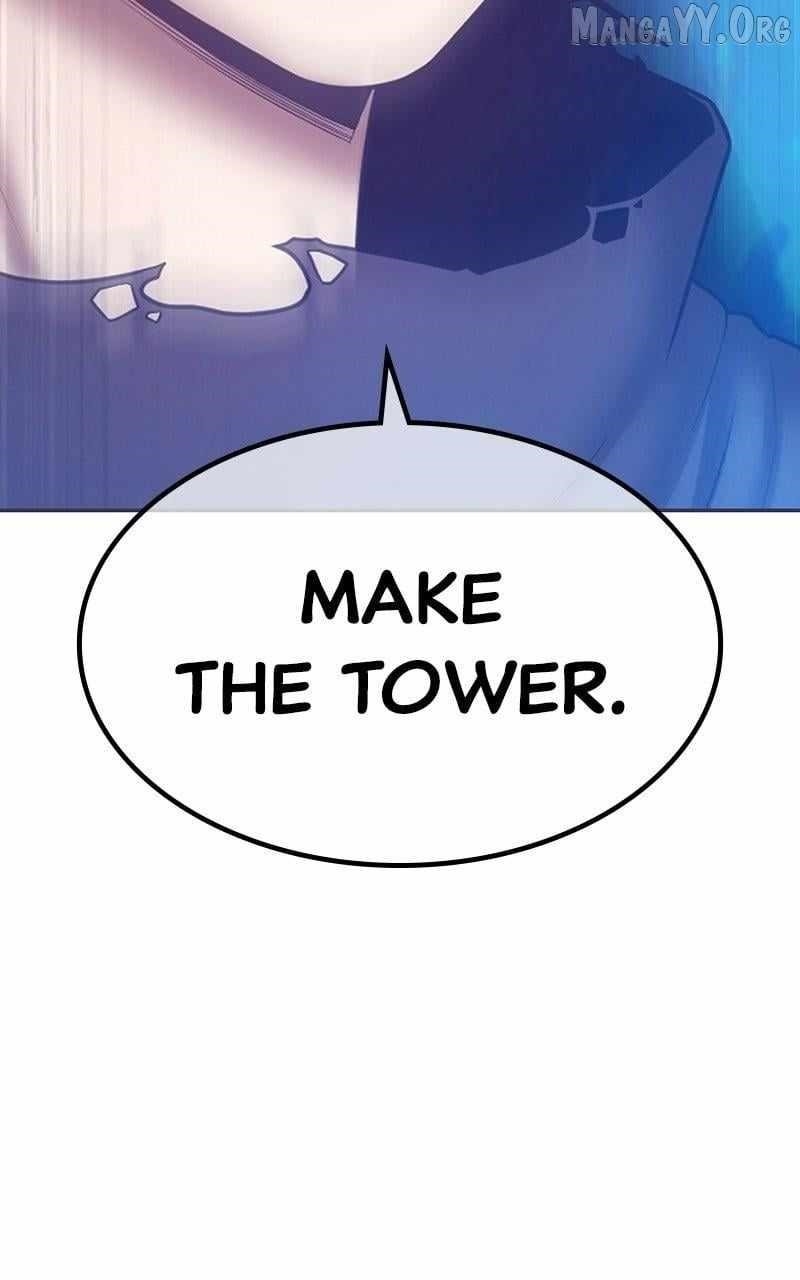 +99 Wooden stick Chapter 181 - Page 374