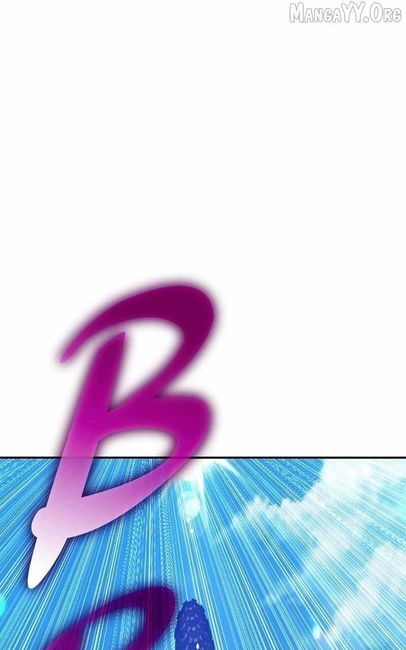 +99 Wooden stick Chapter 181 - Page 376