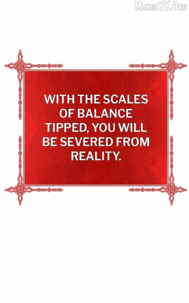 +99 Wooden stick Chapter 181 - Page 380