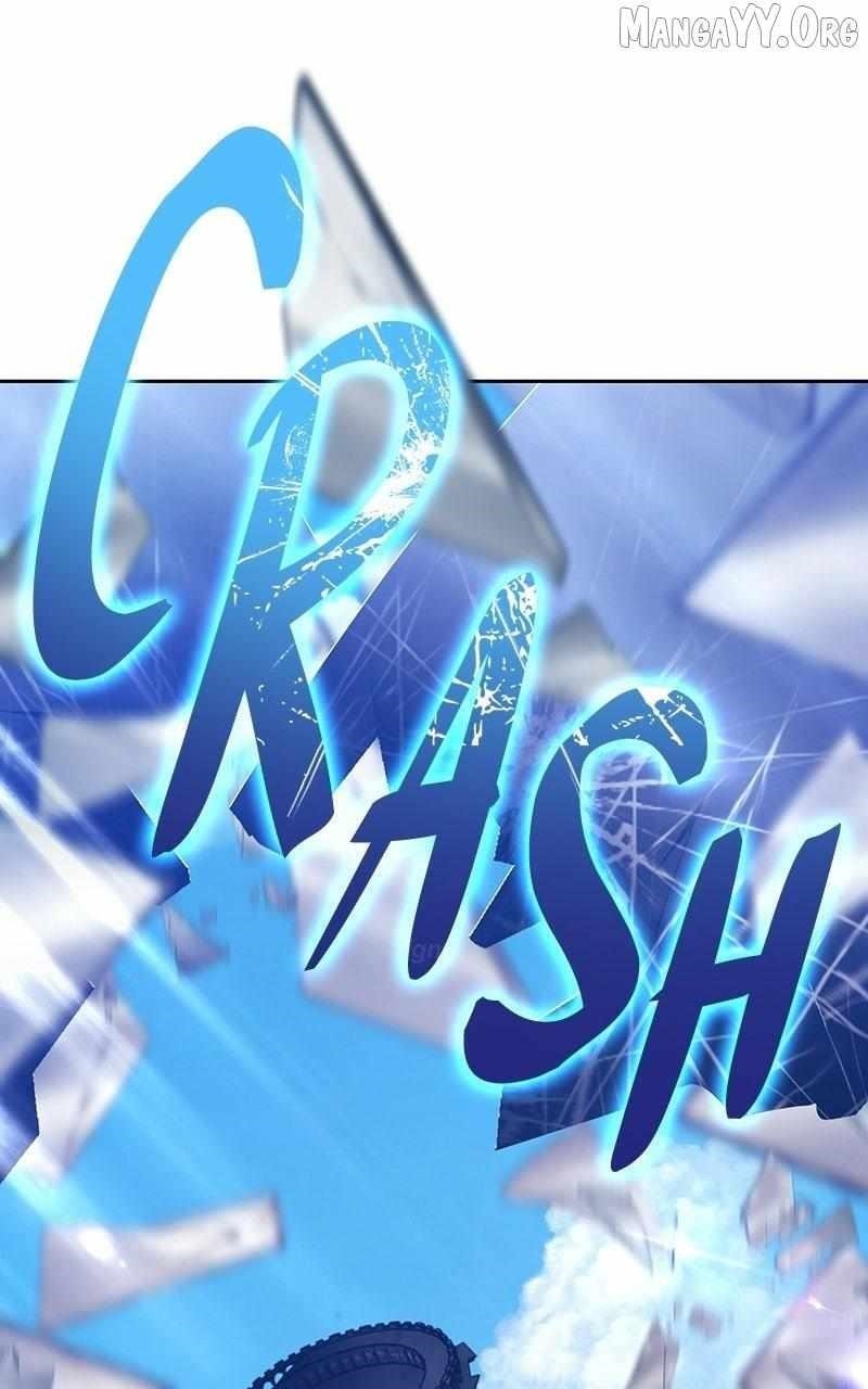 +99 Wooden stick Chapter 181 - Page 381