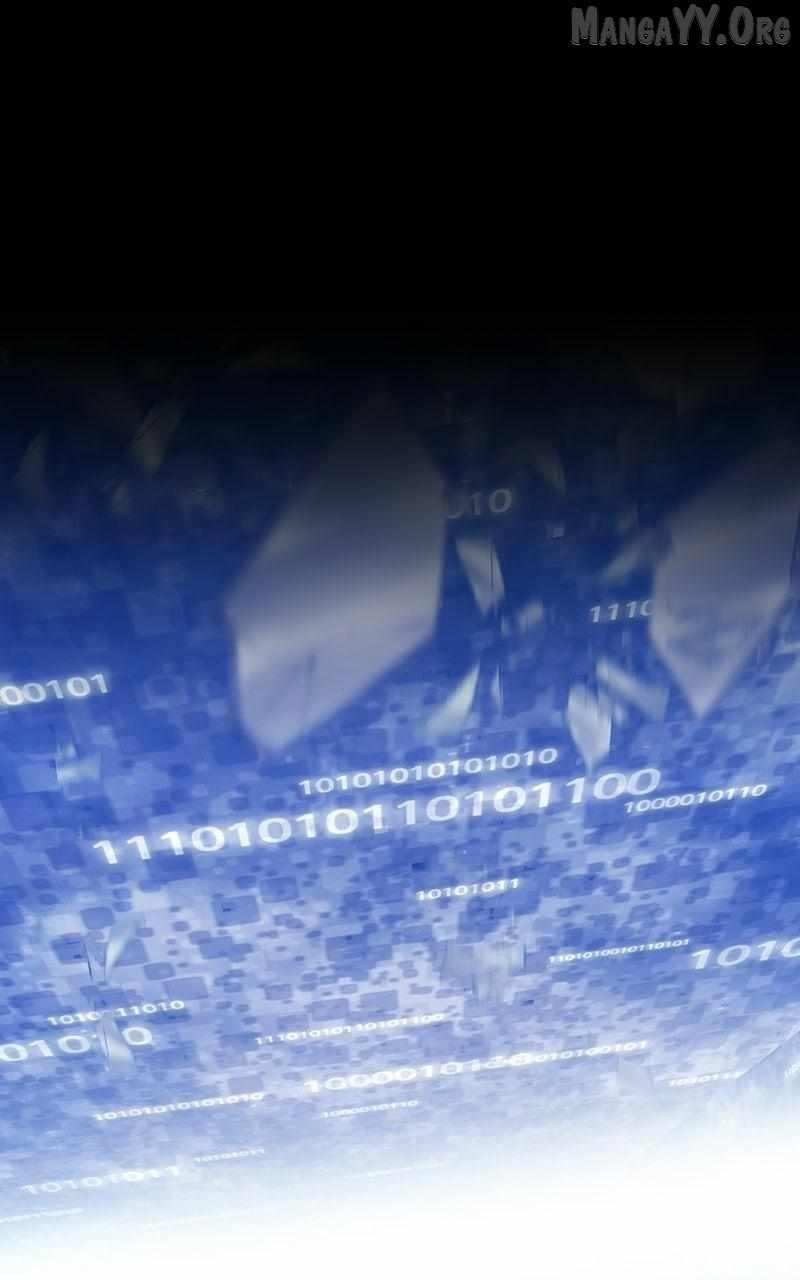 +99 Wooden stick Chapter 181 - Page 384