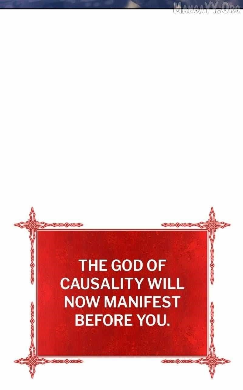 +99 Wooden stick Chapter 181 - Page 386