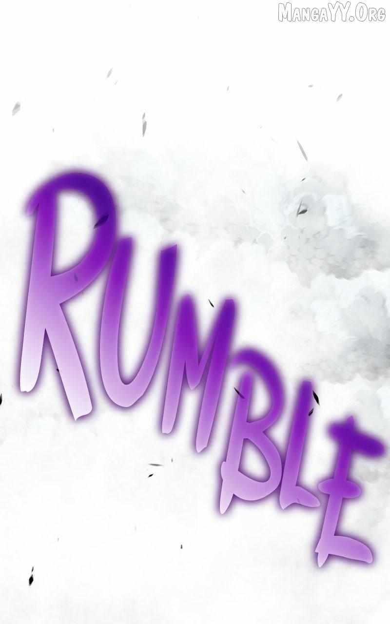 +99 Wooden stick Chapter 181 - Page 387