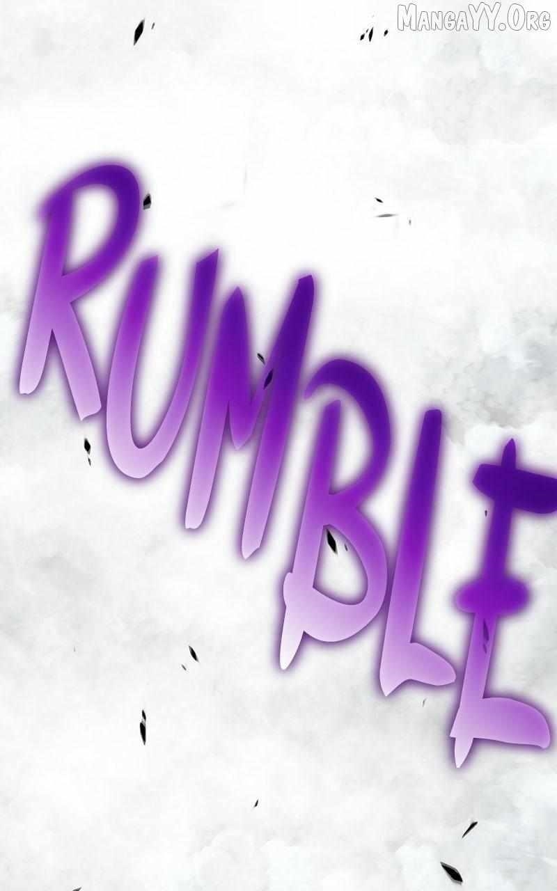 +99 Wooden stick Chapter 181 - Page 388