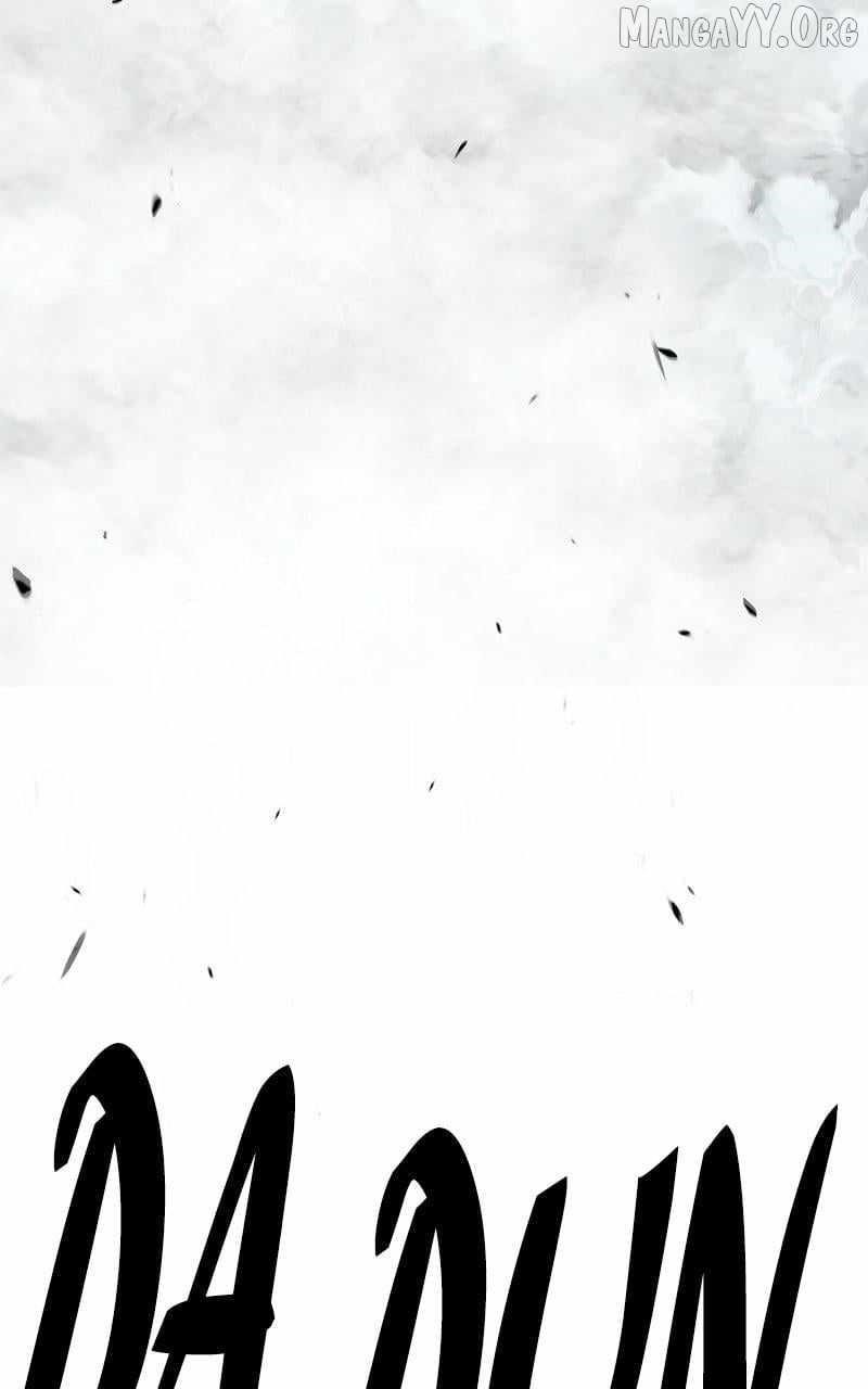 +99 Wooden stick Chapter 181 - Page 389