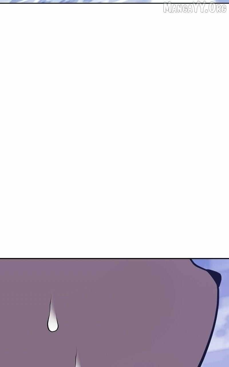 +99 Wooden stick Chapter 181 - Page 392