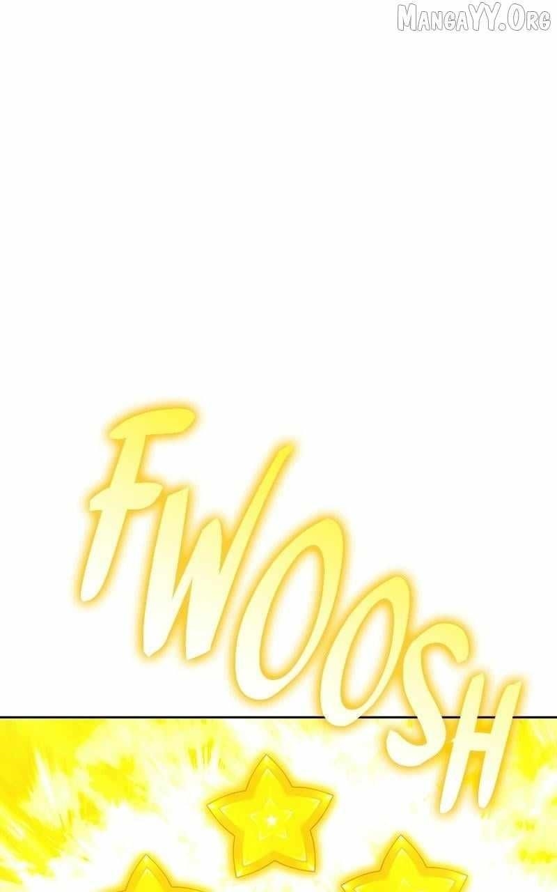 +99 Wooden stick Chapter 181 - Page 4