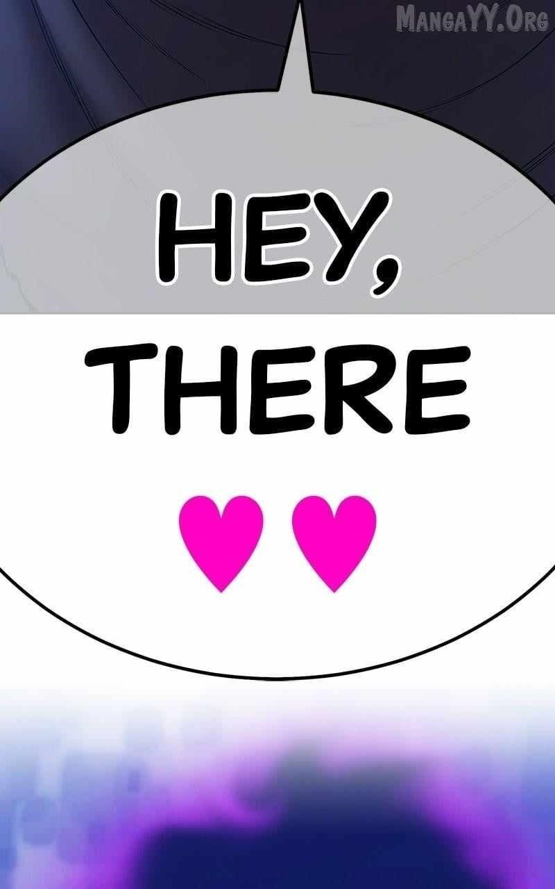 +99 Wooden stick Chapter 181 - Page 401