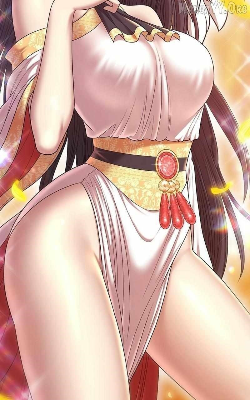 +99 Wooden stick Chapter 181 - Page 405