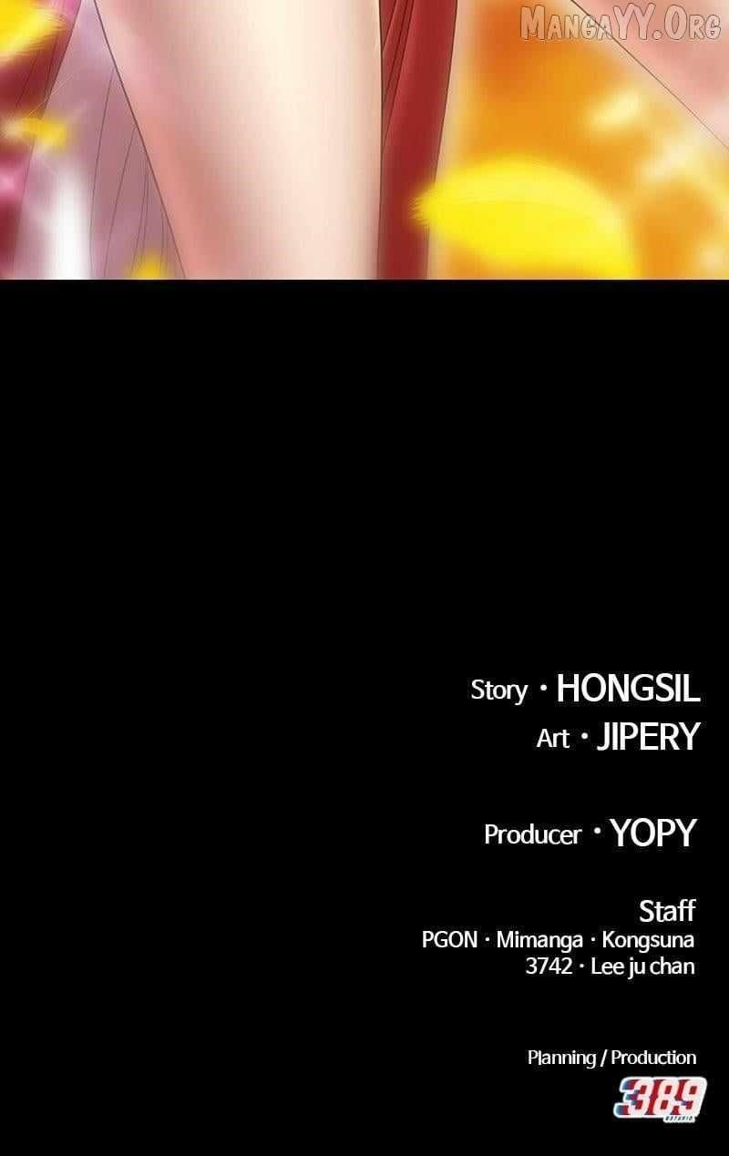 +99 Wooden stick Chapter 181 - Page 406