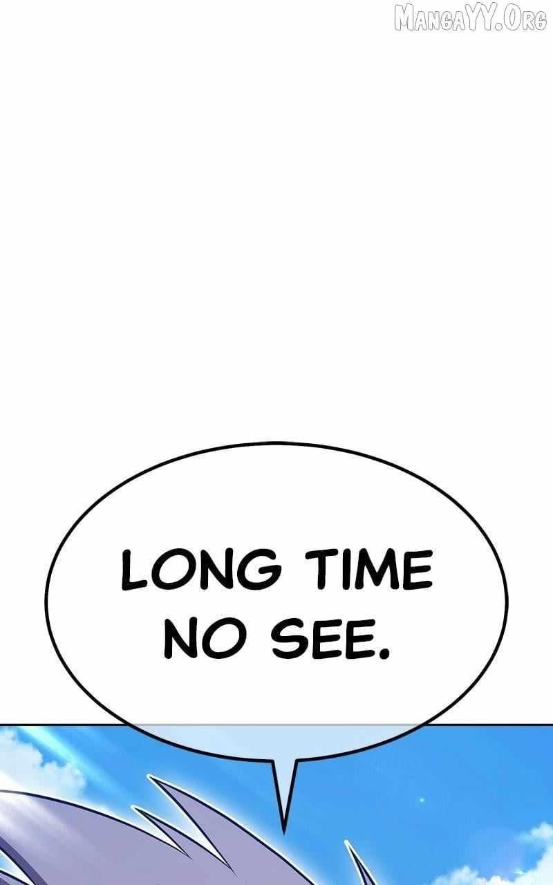 +99 Wooden stick Chapter 181 - Page 42