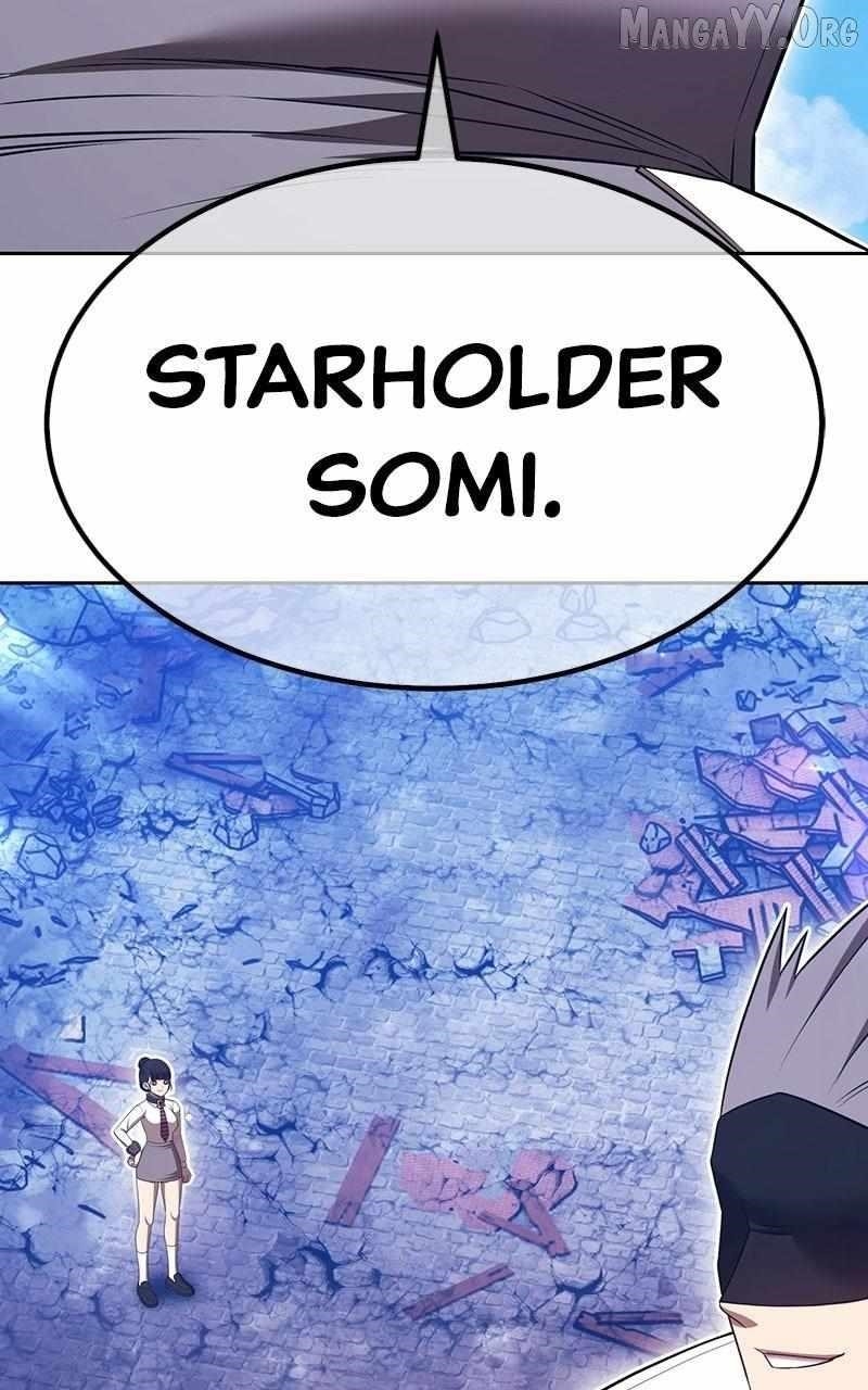 +99 Wooden stick Chapter 181 - Page 44