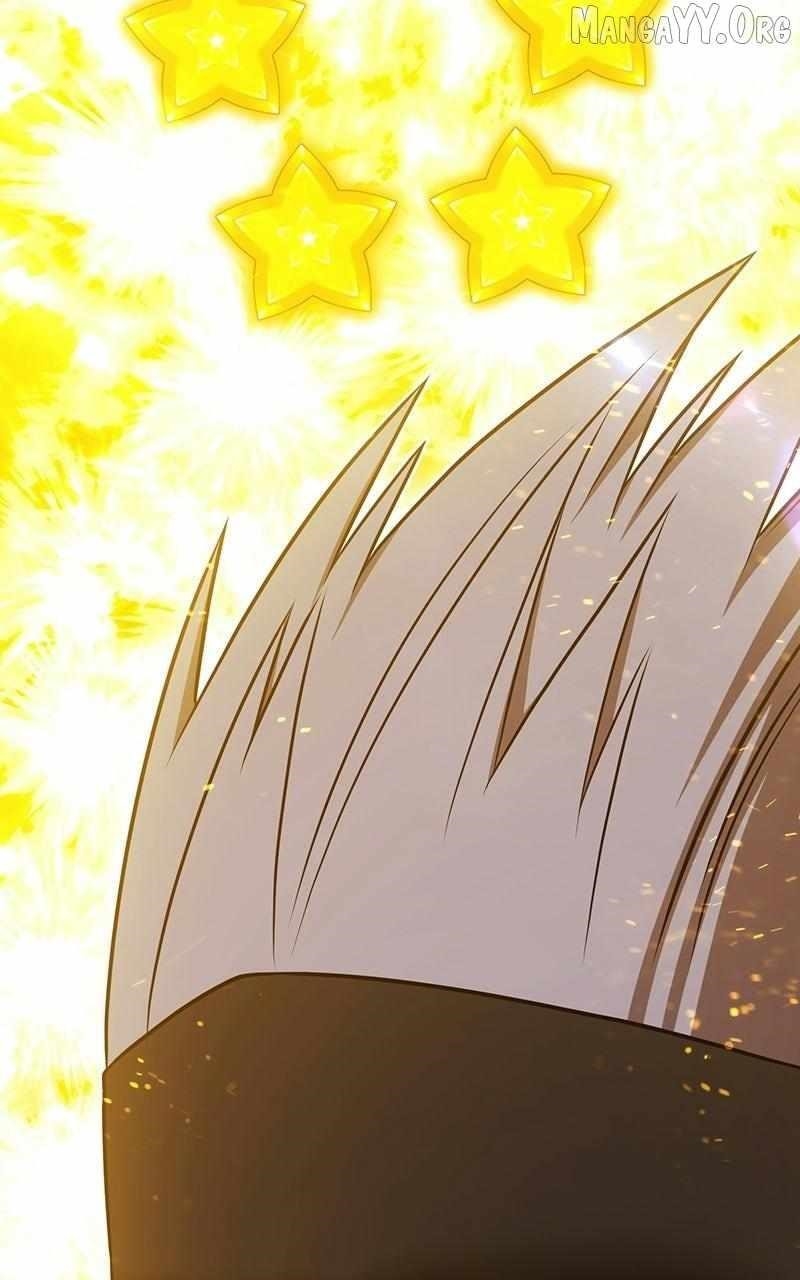 +99 Wooden stick Chapter 181 - Page 5