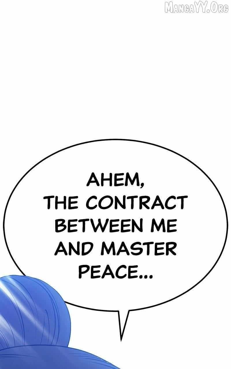 +99 Wooden stick Chapter 181 - Page 55