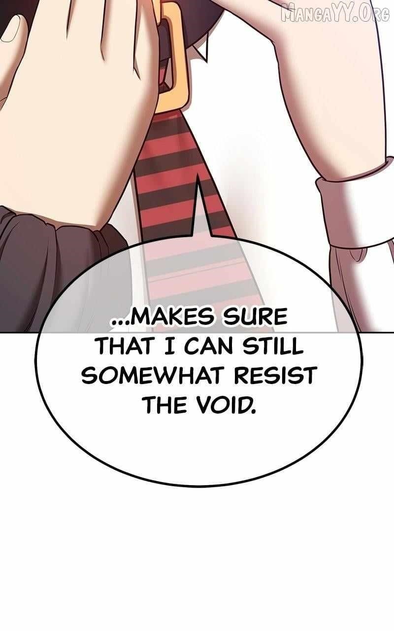 +99 Wooden stick Chapter 181 - Page 57