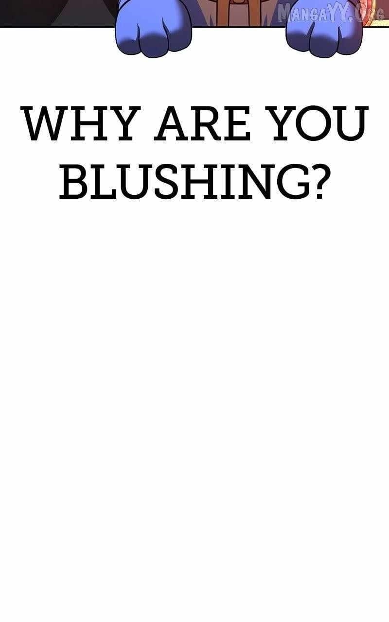 +99 Wooden stick Chapter 181 - Page 60