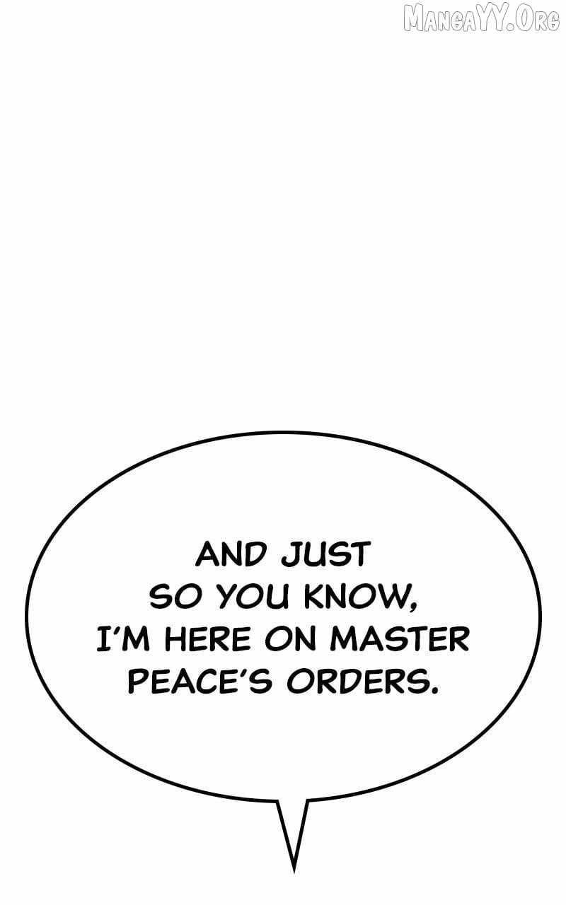 +99 Wooden stick Chapter 181 - Page 63