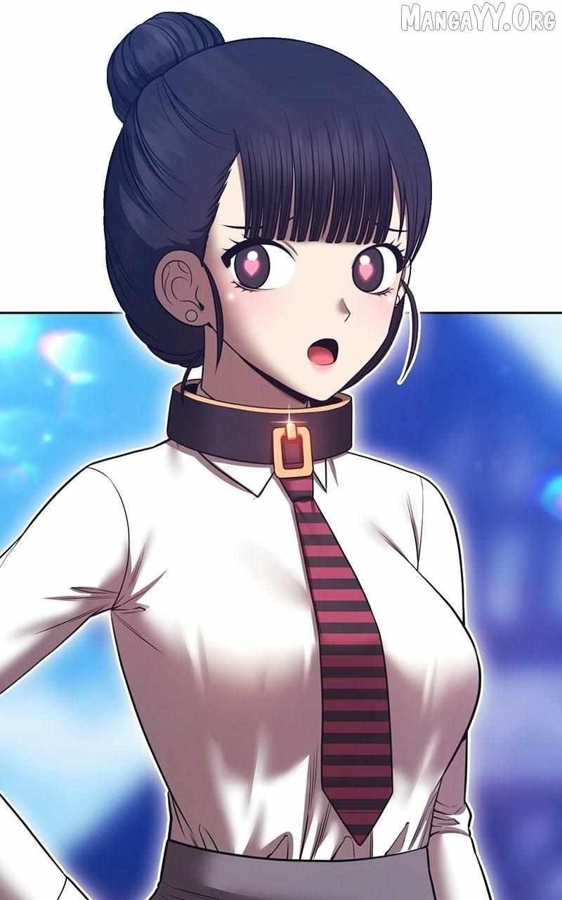 +99 Wooden stick Chapter 181 - Page 64