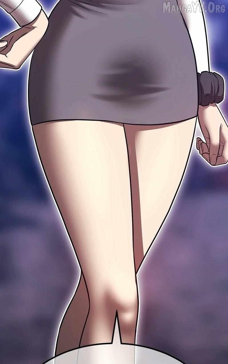 +99 Wooden stick Chapter 181 - Page 65