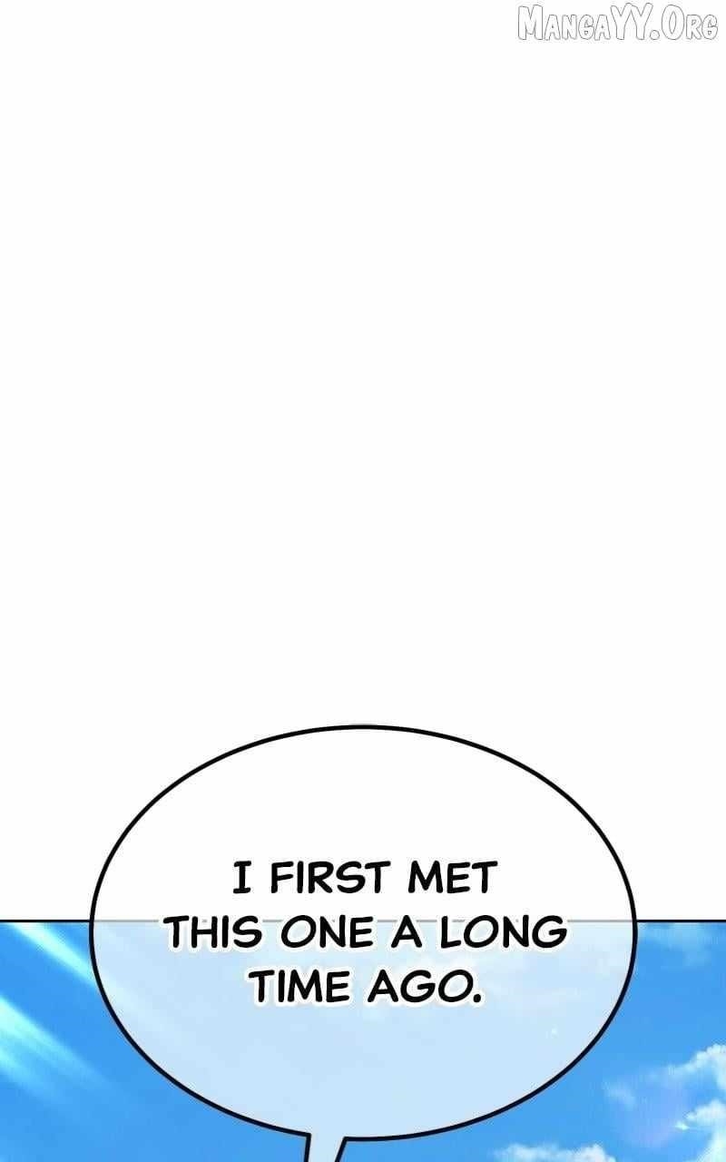 +99 Wooden stick Chapter 181 - Page 73