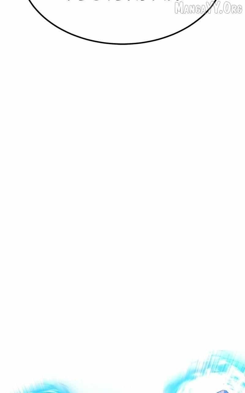 +99 Wooden stick Chapter 181 - Page 78