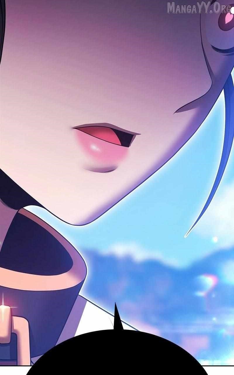 +99 Wooden stick Chapter 181 - Page 83