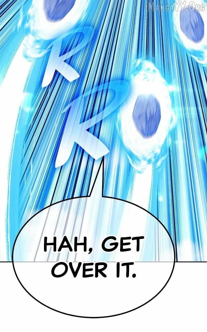 +99 Wooden stick Chapter 181 - Page 89