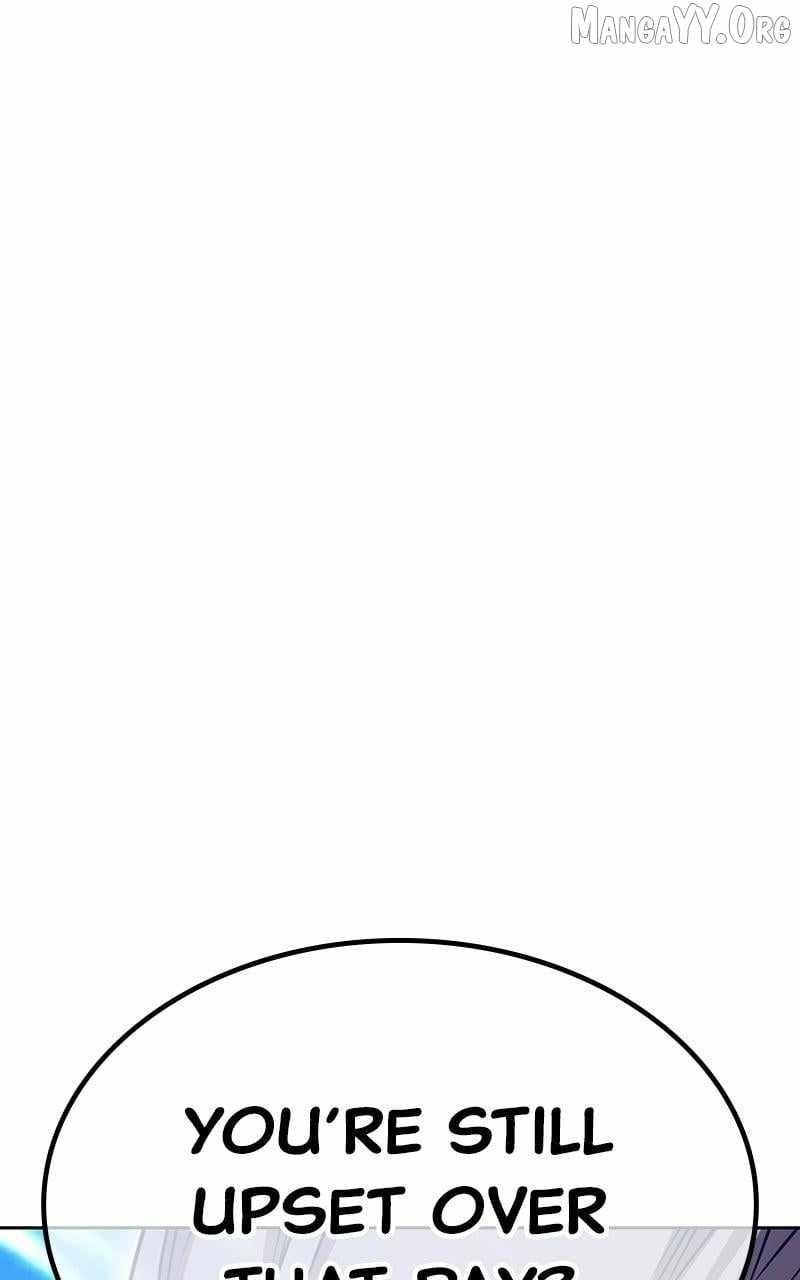 +99 Wooden stick Chapter 181 - Page 90