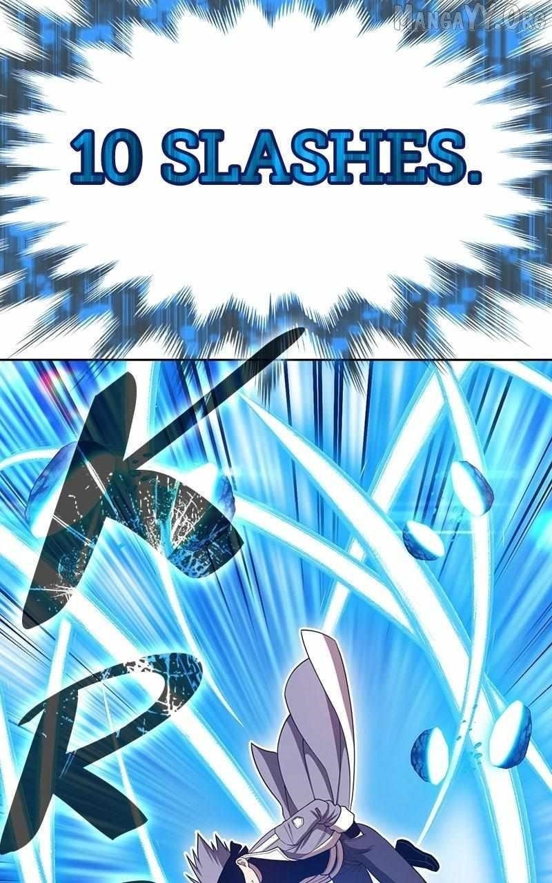 +99 Wooden stick Chapter 181 - Page 93