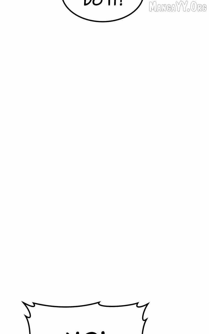 +99 Wooden stick Chapter 181 - Page 97