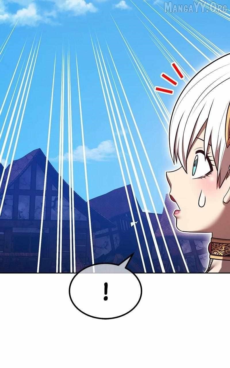 +99 Wooden stick Chapter 181 - Page 99