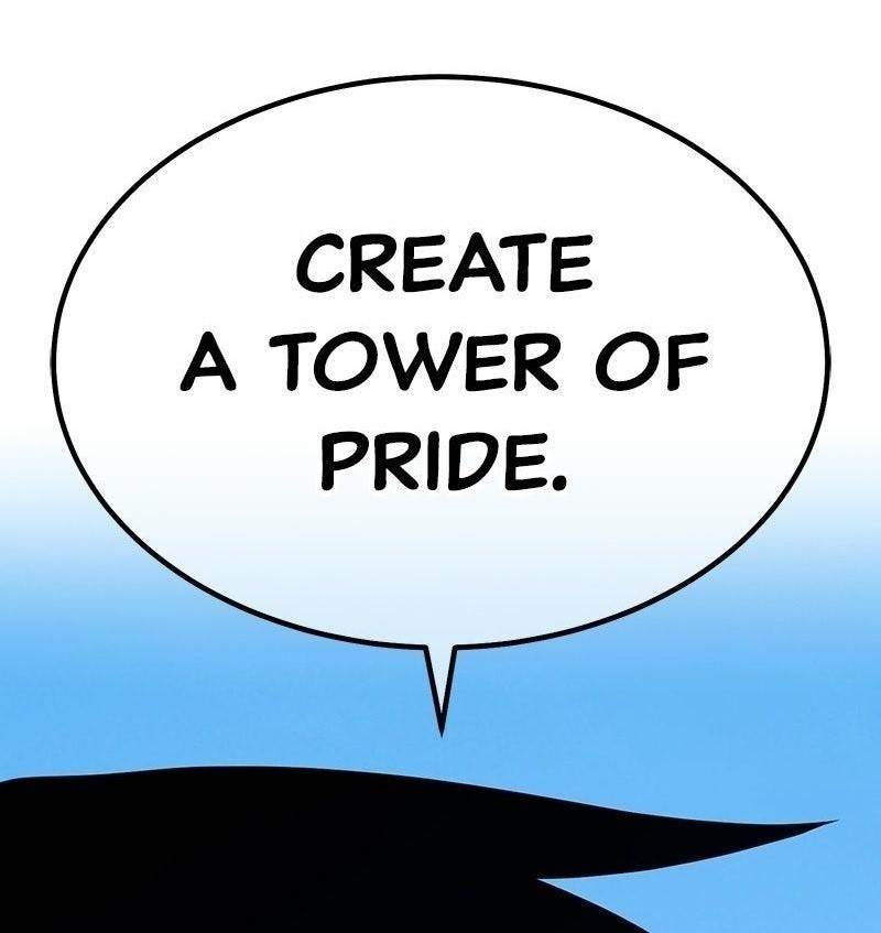 +99 Wooden stick Chapter 182 - Page 1