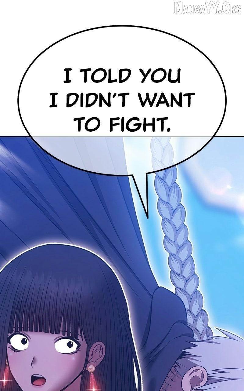 +99 Wooden stick Chapter 182 - Page 103