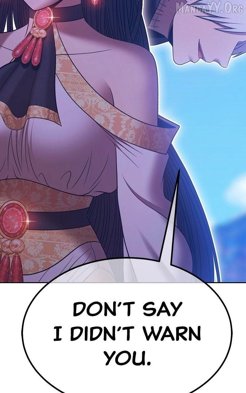 +99 Wooden stick Chapter 182 - Page 104