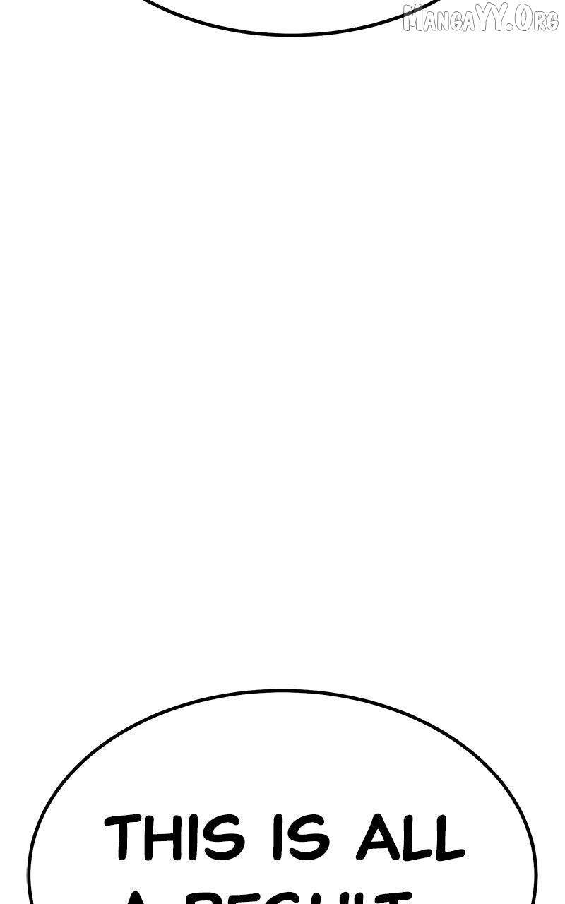 +99 Wooden stick Chapter 182 - Page 105