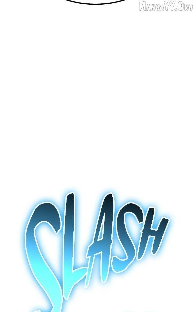 +99 Wooden stick Chapter 182 - Page 108