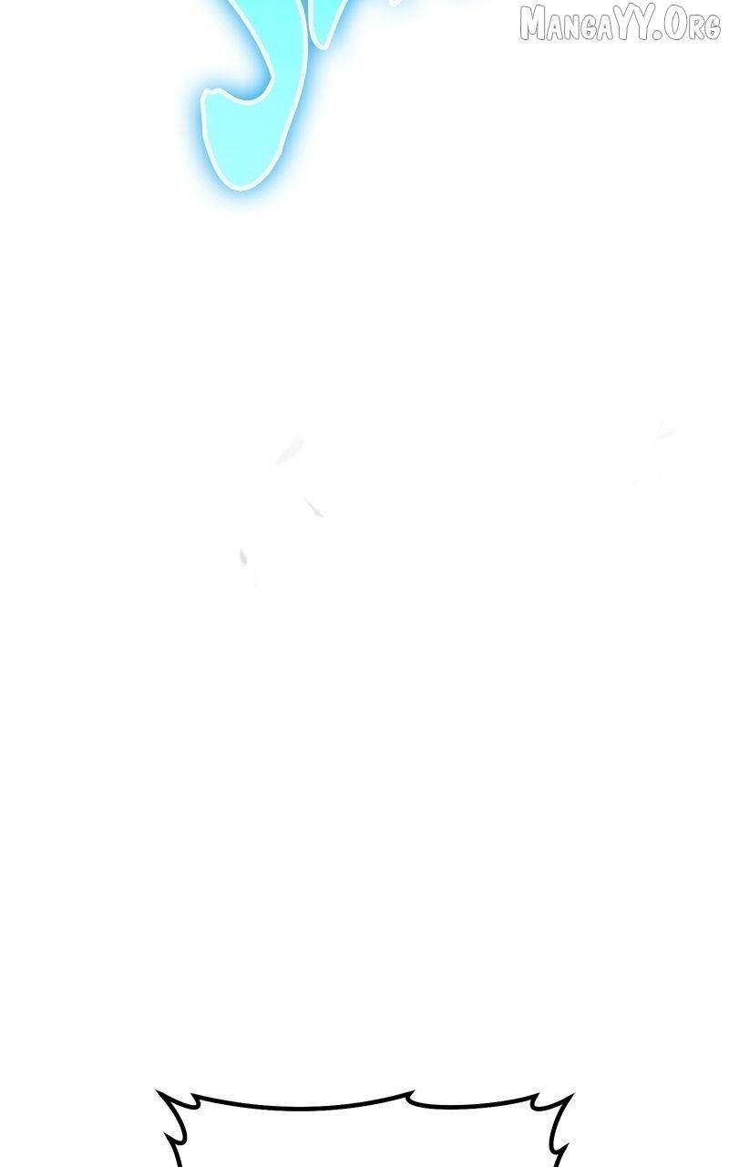 +99 Wooden stick Chapter 182 - Page 111