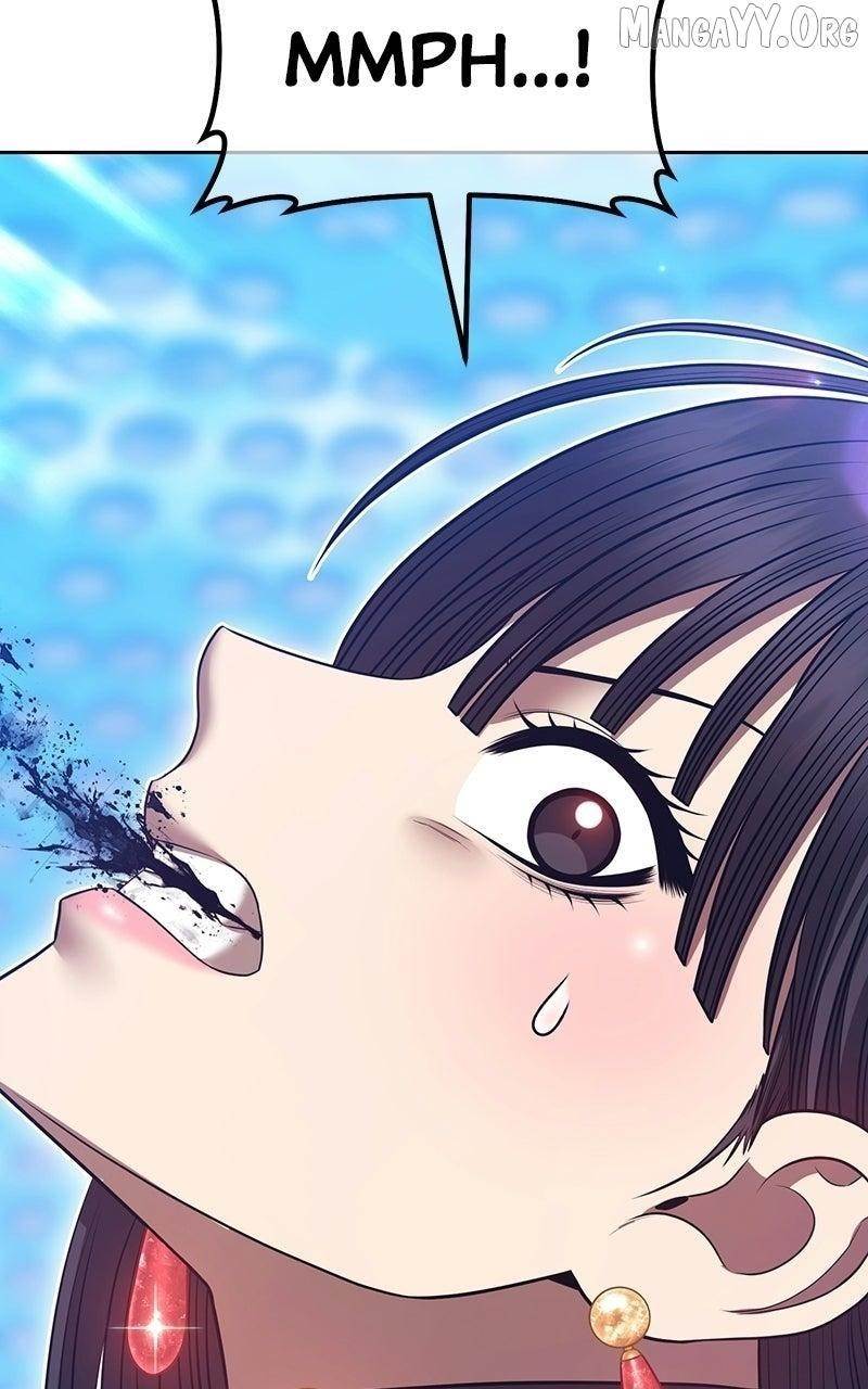 +99 Wooden stick Chapter 182 - Page 112