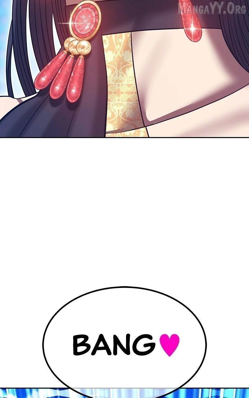 +99 Wooden stick Chapter 182 - Page 113