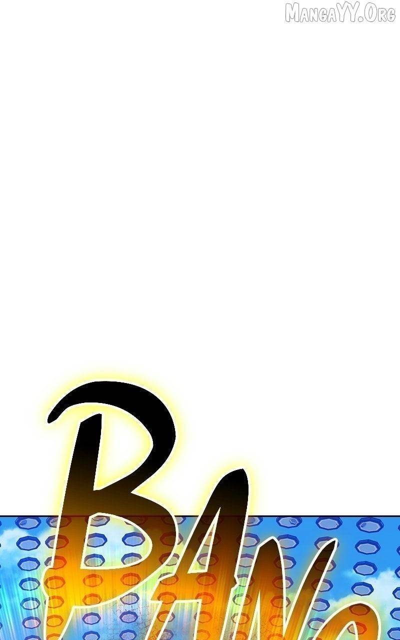 +99 Wooden stick Chapter 182 - Page 116