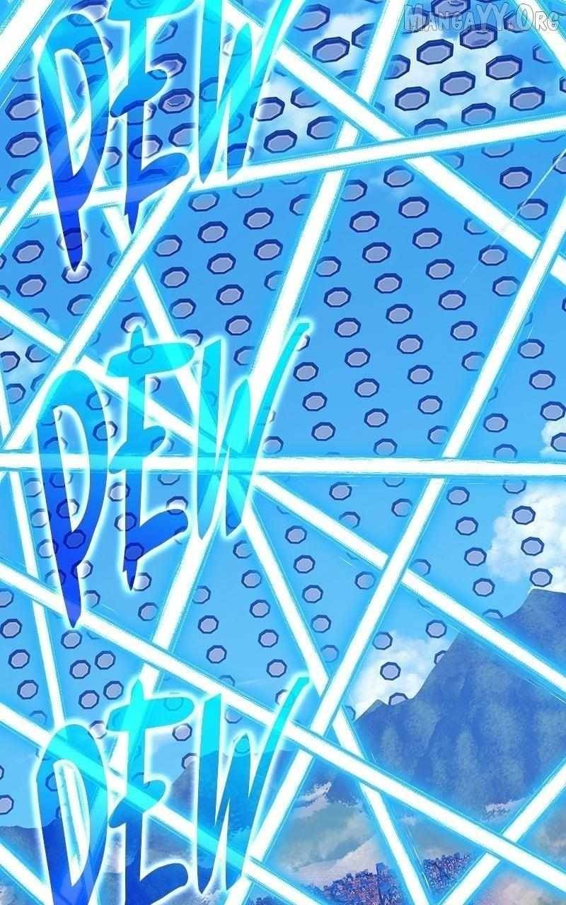 +99 Wooden stick Chapter 182 - Page 123